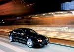 Alfa Romeo 159 TI 2007 года (WW)